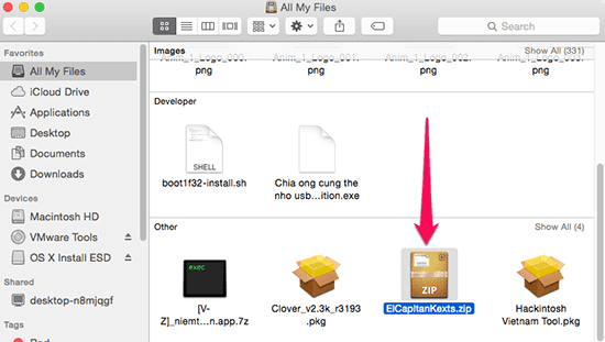 how to open rar file in macbook air