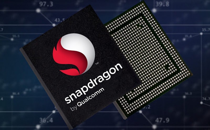 hnammobile - Lộ diện điểm số của Qualcomm Snapdragon 875 trước ngày ra mắt - 1