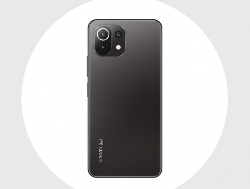 3 Camera AI chụp siêu ấn tượng