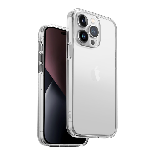 Ốp lưng UniQ Clarion iPhone 14 Pro Max (6.7)