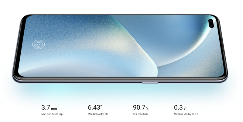 slider 1