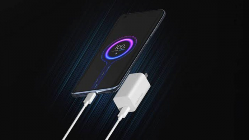 Rò rỉ một vài thông số kỹ thuật của Redmi Note 11 series