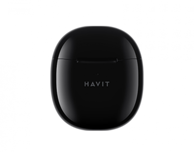 Tai nghe True Wireless Havit TW932