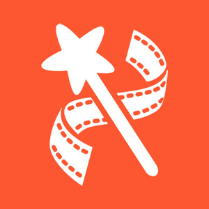 app VideoShow Video Editor & Make