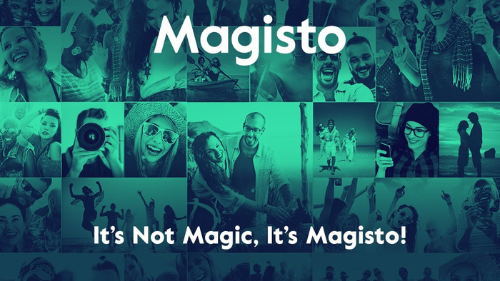 Magisto là ứng dụng cắt ghép và biến hóa video đặc sắc với các hiệu ứng, bộ lọc, âm thanh đỉnh cao