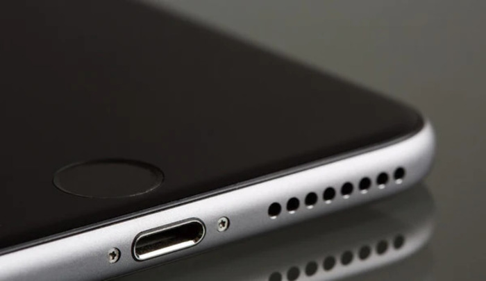 10 cách sửa loa điện thoại iPhone bị mất tiếng đơn giản nhất