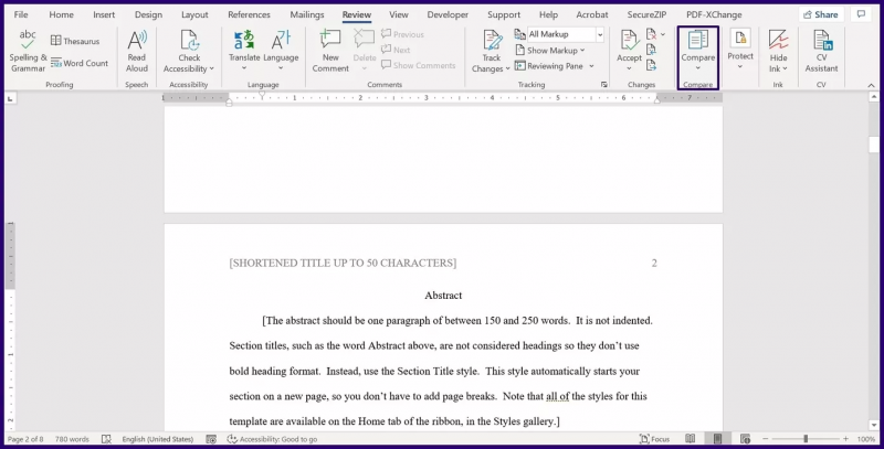 hnammobile - 2 cách tốt nhất để hợp nhất các tài liệu Microsoft Word - 13