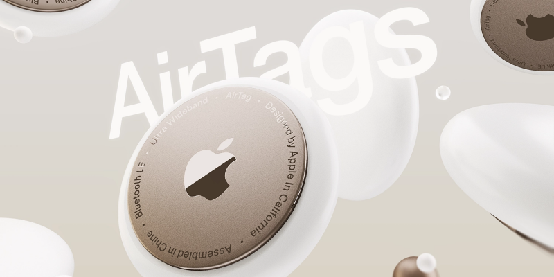 hnammobile - Apple phát hành iOS 14.5 beta 3 cho các nhà phát triển với gợi ý hỗ trợ AirTags - 2