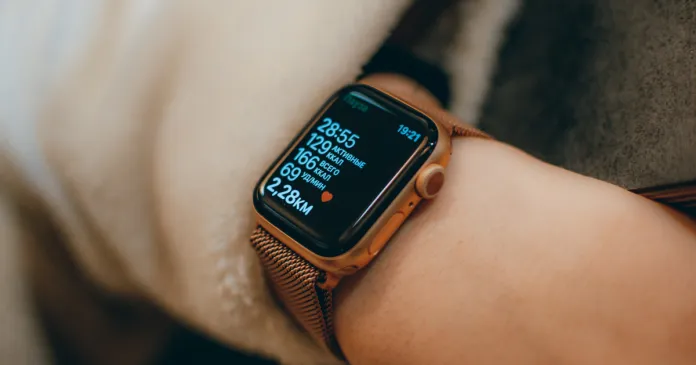 Apple Watch SE mới có thể có màn hình luôn bật, bộ xử lý nhanh hơn và hơn thế nữa