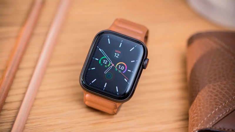 Thông số kỹ thuật và tính năng dự kiến của Apple Watch SE 2022