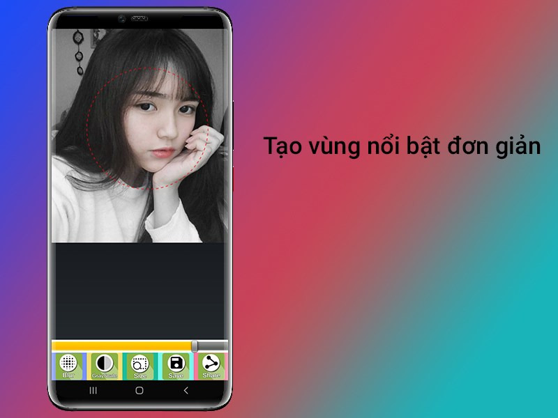 10+ App Xóa Nền Ảnh Online, Miễn Phí Tốt Nhất Hiện Nay