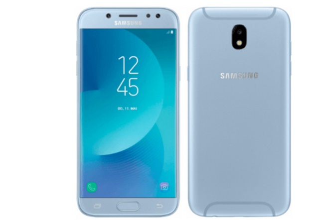 Samsung J5 Pro Vs Samsung J5 Spesifikasi Perbandingan Samsung J5 Pro Vs Samsung J5 Spesifikasi Perbandingan