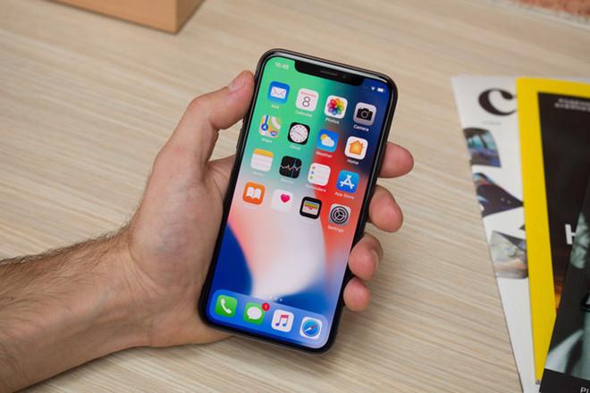 So sánh OnePlus 7 Pro với Apple iPhone XR - BNews