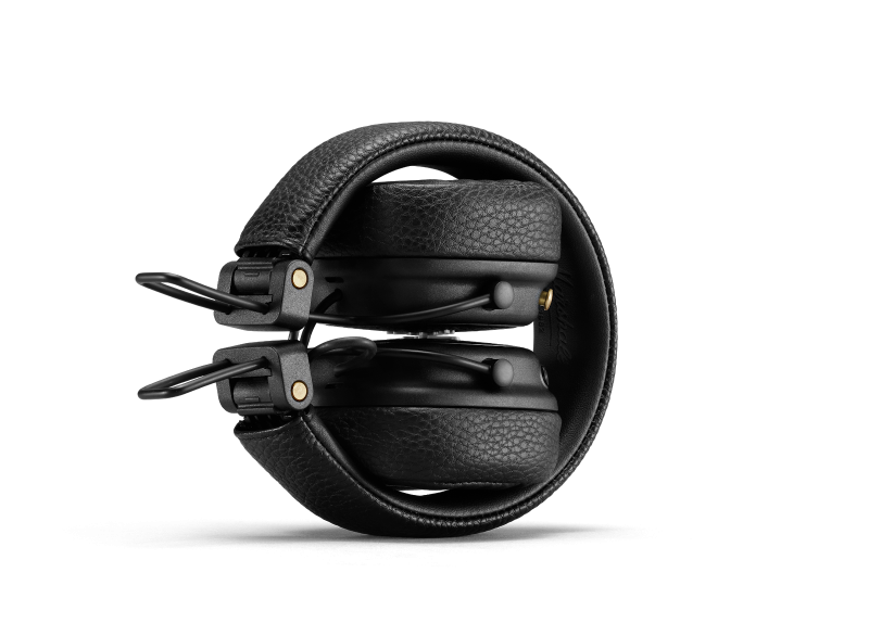 Hnam Mobile - Tai Nghe Bluetooth Marshall Major III - 3