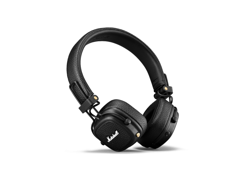 Hnam Mobile - Tai Nghe Bluetooth Marshall Major III - 5