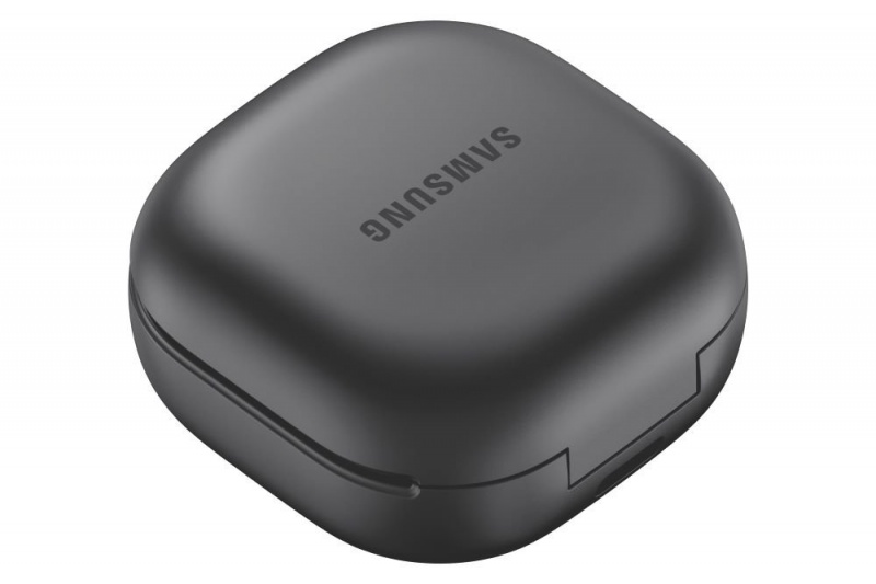 Thêm một phiên bản tai nghe xuất hiện trong dòng tai Samsung Galaxy Buds2