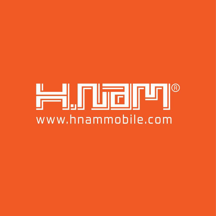 hnammobile - một trong những địa chỉ cung cấp sản phẩm công nghệ tốt nhất hiện nay