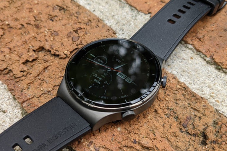 hnammobile - Top 7 smartwatch ấn tượng năm 2020 - 5