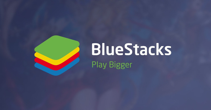 BlueStacks là một phần mềm giả lập Android cực kỳ nổi tiếng