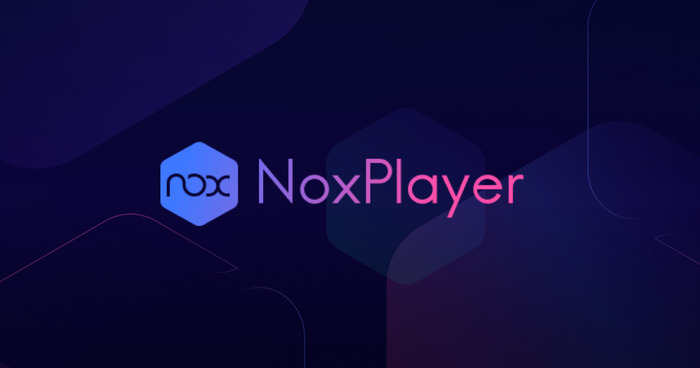 NoxPlayer cũng là một trong những phần mềm giả lập đời đầu được yêu thích nhất
