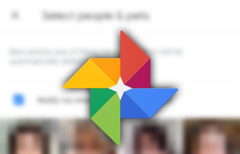 hnammobile - Các tính năng mới sắp có trong ứng dụng Google Photos trên Android và iOS - 1