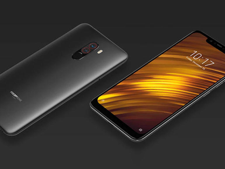 Điện Thoại Xiaomi Chính Hãng - Giá Rẻ - Trả Góp 0%