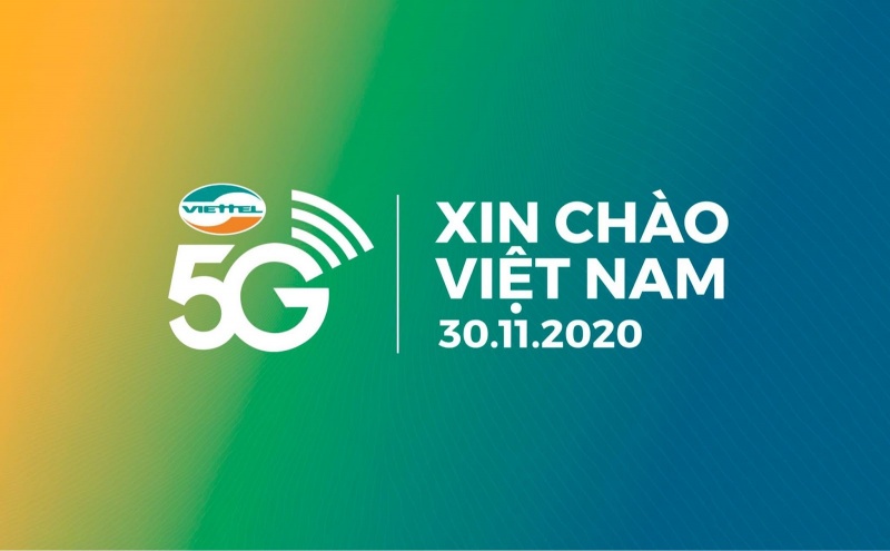 hnammobile - Danh sách các smartphone hỗ trợ 5G tại Việt Nam - 1