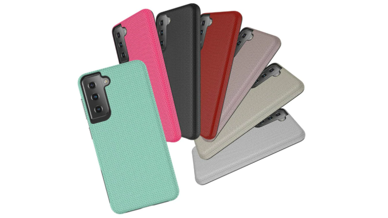 Ngày ra mắt Galaxy S21 được xác nhận