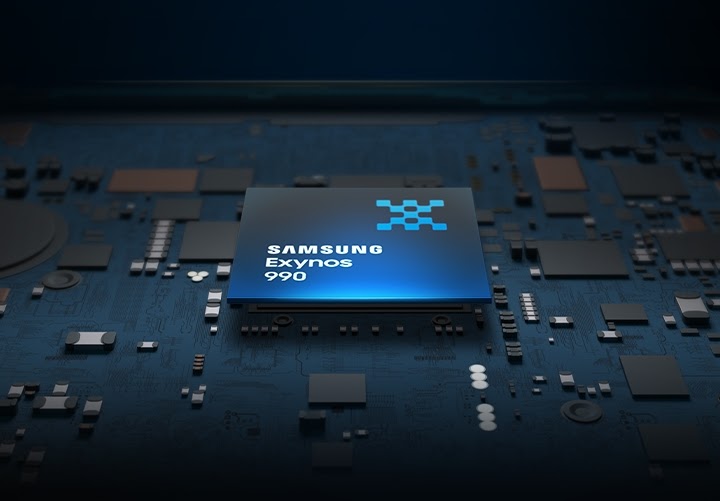 hnammobile - Điều gì đã xảy ra khiến Samsung đăng video xin lỗi người dùng? - 1