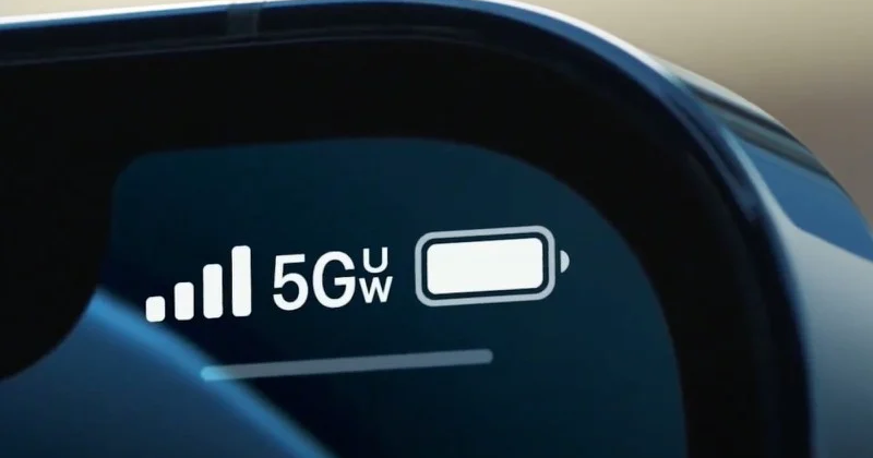 hnammobile - iPhone 13 Series được mong đợi sở hữu băng tần mmWave 5G siêu nhanh  - 1