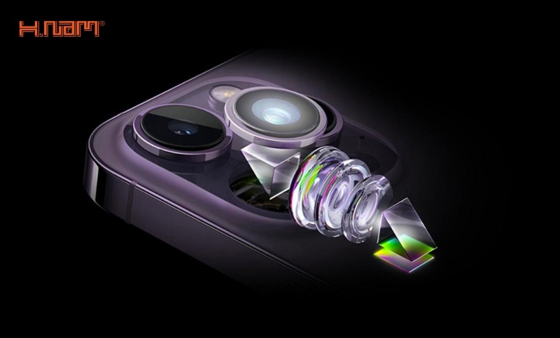 slider 1