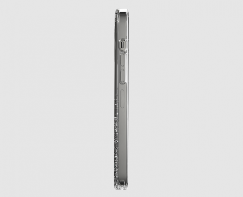 Ốp lưng Switcheasy Starfield iPhone 13 cho trải nghiệm sử dụng ấn tượng