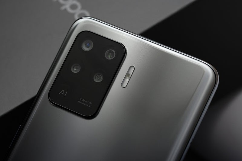 Hnam Mobile - OPPO A94 - 4