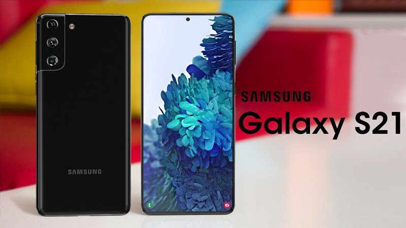 hnammobile - Samsung Galaxy S21 sẽ sớm bán ra vào đầu tháng 2 năm sau - 1
