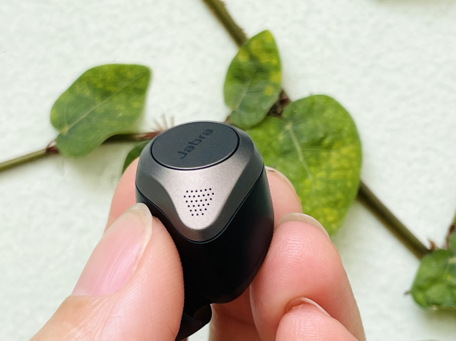 Hnam Mobile - Tai Nghe Bluetooth Jabra Elite 85t - 7