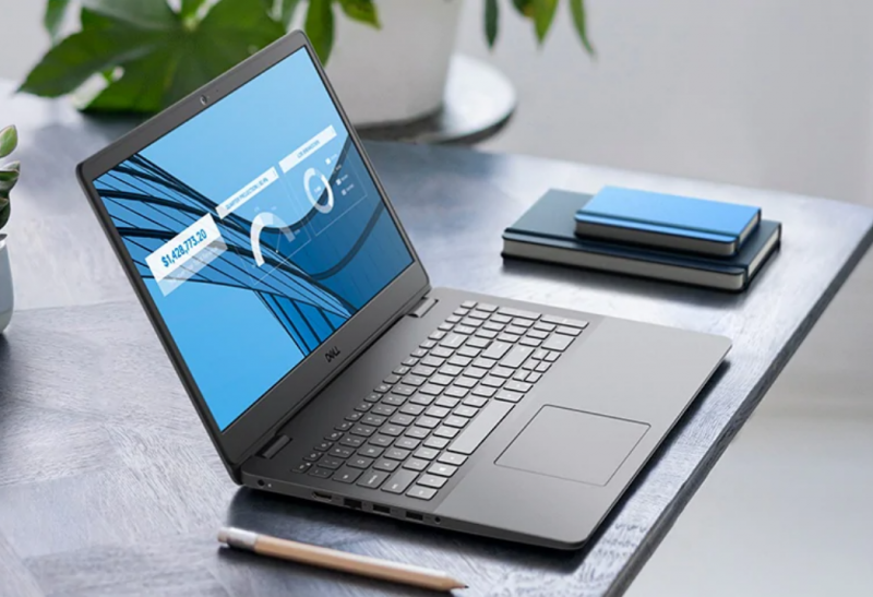 Dell Vostro 3500 V5I3001W