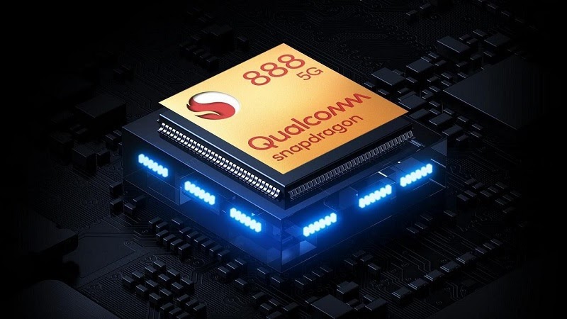 hnammobile - Xiaomi Mi 11 sẽ chính thức ra mắt ngày 28/12 tới đây - 3