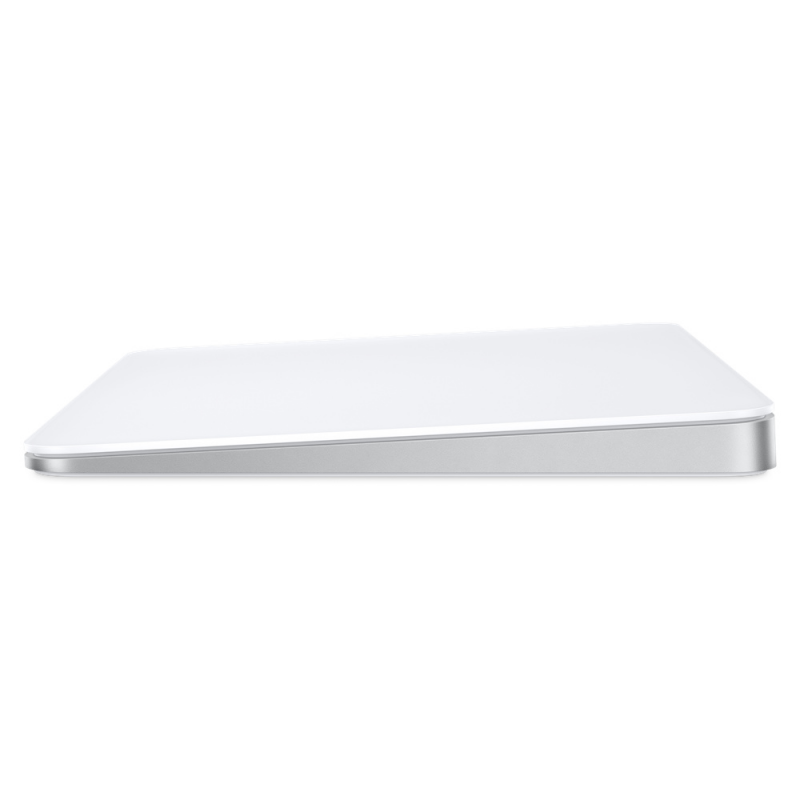 slider 1