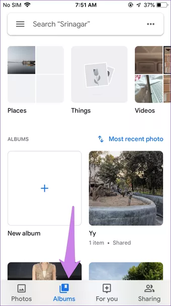 Google Photos và iCloud là những công cụ tuyệt vời để chuyển ảnh giữa các thiết bị của bạn. Bạn chỉ cần đăng nhập và bắt đầu tải ảnh lên, chúng sẽ được tự động đồng bộ hóa. Không còn nỗi lo về mất ảnh hay không thể truy cập được ảnh của bạn nữa. Hãy xem hình ảnh liên quan để biết thêm chi tiết.