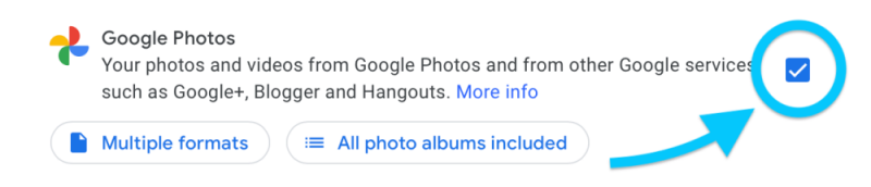 iCloud là nền tảng lưu trữ đáng tin cậy, đảm bảo bảo mật, chất lượng ảnh cao. Nếu muốn chuyển từ Google Photos sang iCloud để trải nghiệm tốt hơn, hãy tỉnh táo đón đầu. Chuyển ảnh từ Google Photos sang iCloud không khó, chỉ cần vài thao tác đơn giản. Hãy xem ngay hướng dẫn của chúng tôi!
