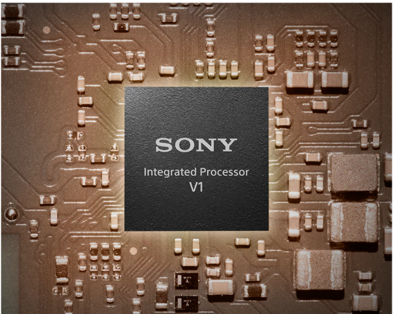 Khả năng chống ồn cực đỉnh trên tai nghe Bluetooth Sony WF-1000XM4