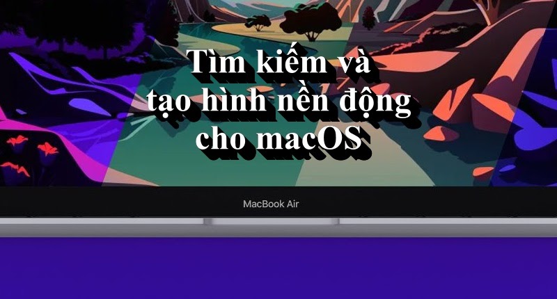 Hình nền Macbook 4k, full HD đẹp mắt, miễn phí | Hình nền máy ính, Hình nền,  Ảnh tường cho điện thoại