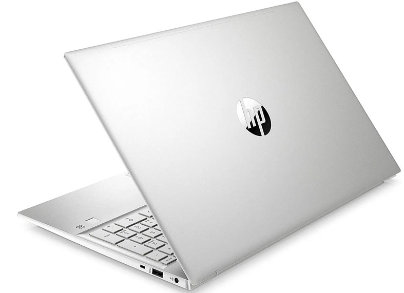 Laptop HP Pavilion 15-EG0506TX 46M05PA