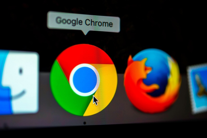 Tại sao Google Chrome được ưa chuộng