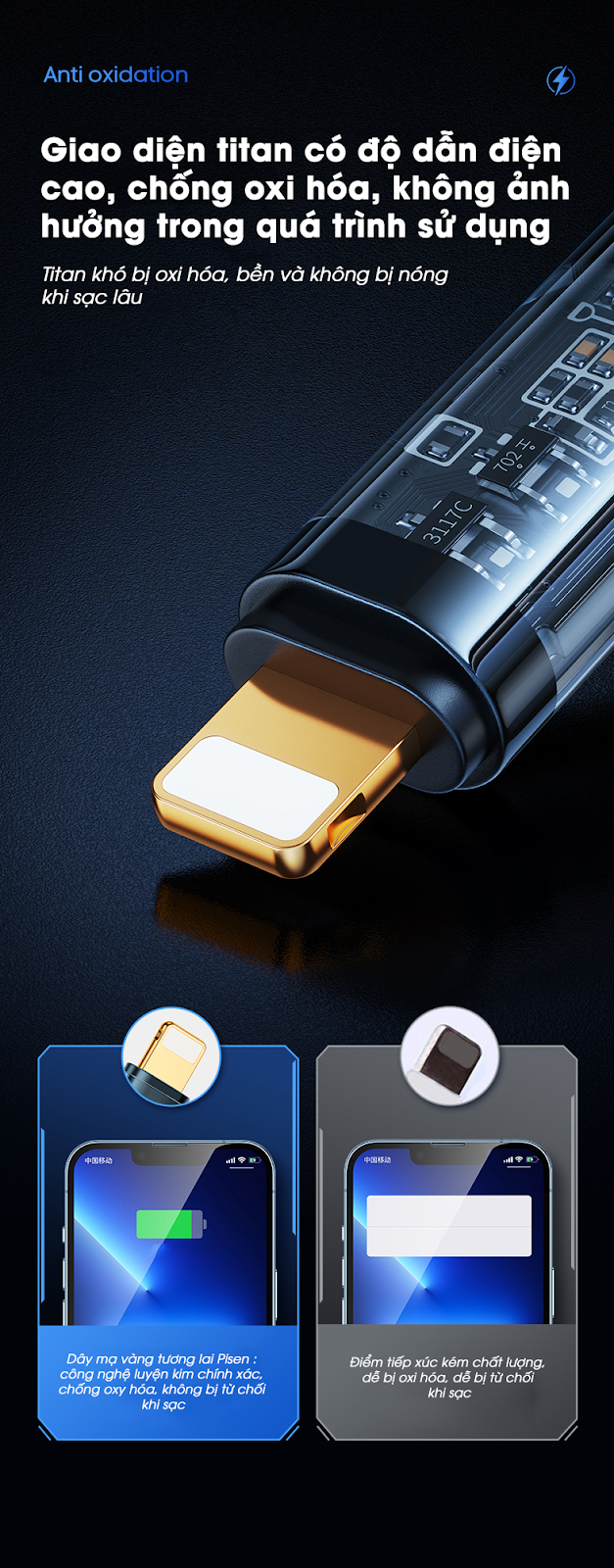slider 1