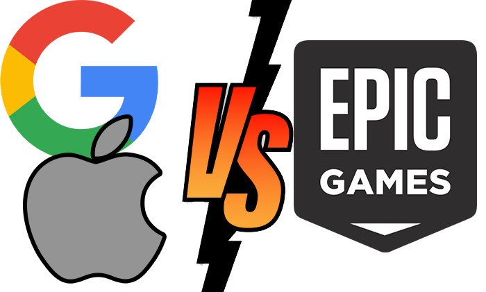 hnammobile - Epic Games hợp tác với Samsung tổ chức sự kiện Free Fortnite - 3