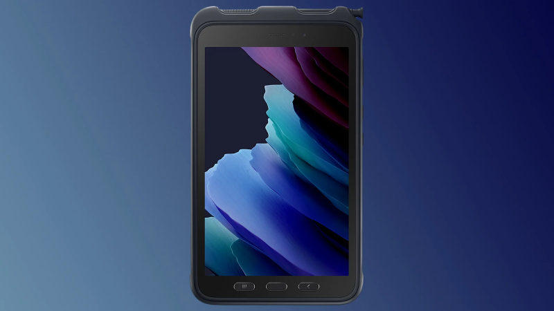 slider 1