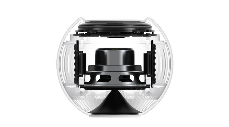 slider 1