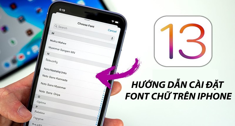 Tổng hợp 5000+ Đổi font chữ IG Papyrus Để tạo nên sự khác biệt