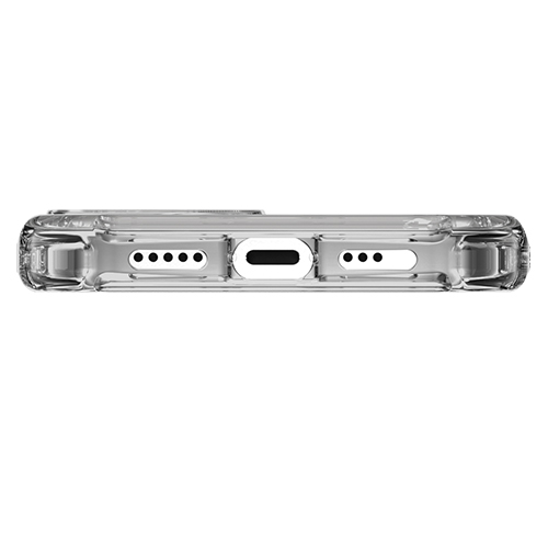 Ốp lưng Switcheasy Alos iPhone 13 (GS-103-208-260) có thiết kế sang trọng hiện đại